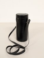 obiettivo-kenlock-mc-tor-75150-mm-f-39