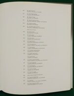 dino-tega-scultura-spazio-colore-luce