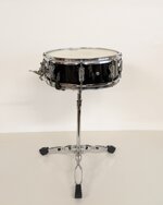 roadster-rullante-batteria-con-supporto