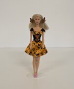 barbie-1998-vestito-halloween-magic