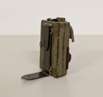 elves-lampada-da-segnalazione-esercito-svizzero