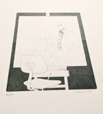 marco-fidolini-senza-titolo