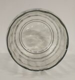 vaso-espositore-vetro-soffiato-anni-50