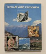 terra-di-valle-camonica