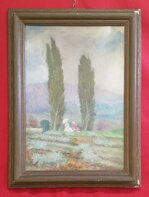 francesco-ghisleni-senza-titolo