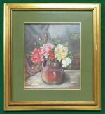 dario-aldrighi-senza-titolo