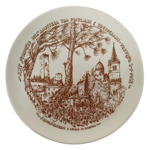 xxi-simposio-dellamicizia-1982-piatto