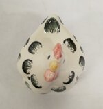 alexander-ceramics-pomander