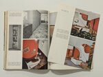 arredamento-dicembre-1966