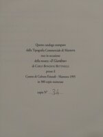 claudio-bondioli-bettinelli-il-giardino