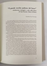 romanino-in-santantonio-a-breno