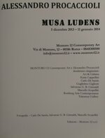 alessandro-procaccioli-musa-ludens