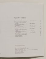 toulouse-lautrec-fondation-pierre-gianadda