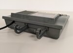olivetti-logos-382-calcolatrice-elettronica