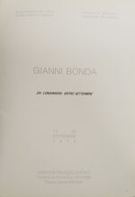 gianni-bonda-catalogo-mostra