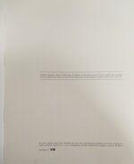 storia-autobiografica-universale-pittura-moderna-n-1