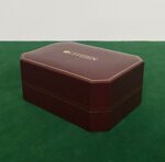 citizen-custodiascatola-orologi