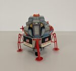 dsk-modulo-lunare-eagle-apollo-11