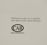 il-patrimonio-artistico-di-ospitaletto