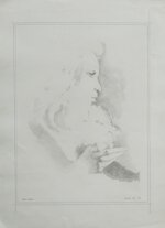 maurizio-bini-patty-pravo