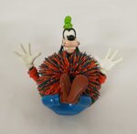 pippo-koosh-ball-disney