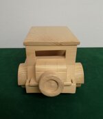 modellino-artigianale-automobile-in-legno