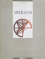 artigiani-gesti-strumenti-opere