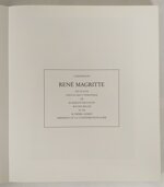 rene-magritte-fondation-de-lhermitage