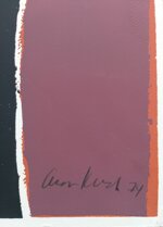 aron-krich-mayday-poemes-from-venice