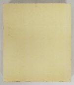 henri-matisse-zurich-dusseldorf