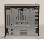 thomson-dpl900vd-home-cinema