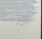 piero-maggioni-senza-titolo