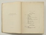 hoepli-la-teoria-e-la-pratica-nelle-costruzioni-elementi-di-costruzioni-civili-industriali-e-rurali