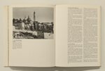 bergamo-origini-e-vicende-storiche-del-centro-antico
