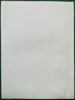 sergio-bonfantini-senza-titolo