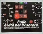 fiat-uno-libretti-uso-e-manutenzione-service