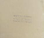 pietro-andrea-mattioli-lentisco-1568