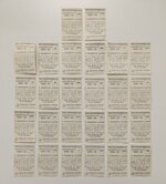 calciatori-198586-panini-26-figurine