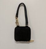 dolce-gabbana-portamonete