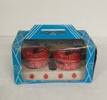 jf-jacobucci-coppia-pentole-con-fornello