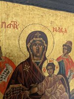 icona-panagia-pantanassa