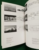 david-chipperfield-monografia-electa