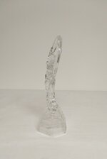 rcr-royal-crystal-rock-ballerina