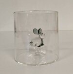 wd-lifestyle-bicchiere-con-coniglio