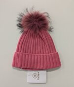 kangra-cashmere-cappello-con-pon-pon