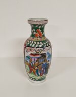 satsuma-vaso-porcellana