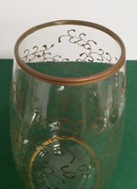 manifattura-italiana-vaso-in-vetro