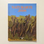 naturarte-2000