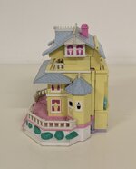 polly-pocket-pop-up-clubhouse