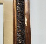 cornice-in-legno-e-gesso